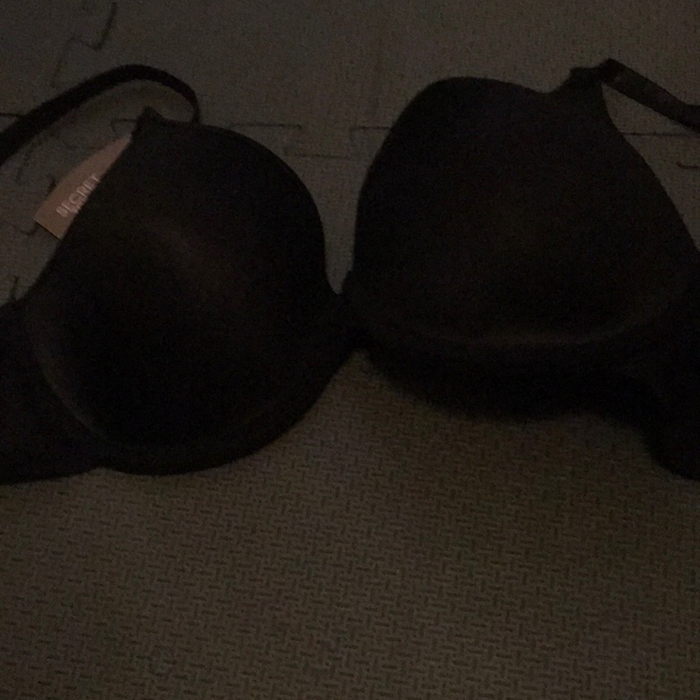 Bras